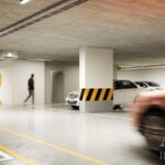 Apartamento 1 habitación en venta en Loures, Lisbon - gallery image