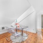 Apartamento 2 habitaciones en venta en Príncipe Real, Lisboa - gallery image