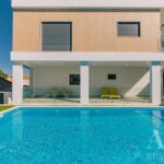 Apartamento 4 habitaciones en venta en Alcochete, Setubal - gallery image
