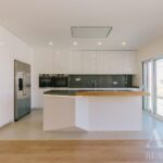 Apartamento 4 habitaciones en venta en Alcochete, Setubal - gallery image