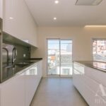 Apartamento 4 habitaciones en venta en Alcochete, Setubal - gallery image