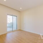 Apartamento 4 habitaciones en venta en Alcochete, Setubal - gallery image