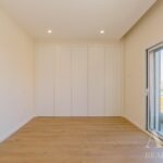 Apartamento 4 habitaciones en venta en Alcochete, Setubal - gallery image