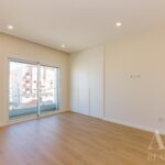 Apartamento 4 habitaciones en venta en Alcochete, Setubal - gallery image