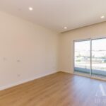 Apartamento 4 habitaciones en venta en Alcochete, Setubal - gallery image