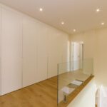 Apartamento 4 habitaciones en venta en Alcochete, Setubal - gallery image