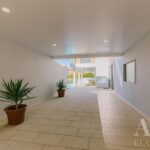 Apartamento 4 habitaciones en venta en Alcochete, Setubal - gallery image