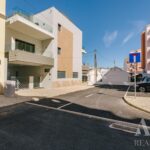 Apartamento 4 habitaciones en venta en Alcochete, Setubal - gallery image