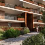 Apartamento 3 habitaciones en venta en Belas Clube de Campo, Lisboa - gallery image