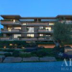 Apartamento 3 habitaciones en venta en Belas Clube de Campo, Lisboa - gallery image