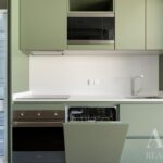Apartamento Estudio en venta en Alvalade, Lisboa - gallery image