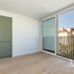 Apartamento Estudio en venta en Alvalade, Lisboa - gallery image