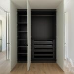 Apartamento Estudio en venta en Alvalade, Lisboa - gallery image