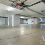 Apartamento Estudio en venta en Alvalade, Lisboa - gallery image