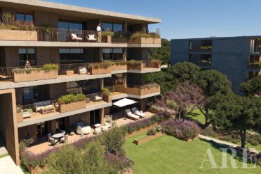 Apartamento 3 habitaciones en venta en Belas Clube de Campo, Sintra, Lisbon