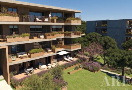 Apartamento 3 habitaciones en venta en Belas Clube de Campo, Sintra, Lisbon