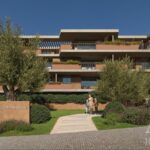 Apartamento 3 habitaciones en venta en Belas Clube de Campo, Sintra, Lisbon - gallery image