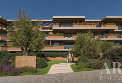 Apartamento 3 habitaciones en venta en Belas Clube de Campo, Sintra, Lisbon