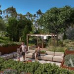 Apartamento 3 habitaciones en venta en Belas Clube de Campo, Sintra, Lisbon - gallery image