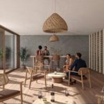 Apartamento 3 habitaciones en venta en Belas Clube de Campo, Sintra, Lisbon - gallery image