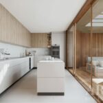 Apartamento 3 habitaciones en venta en Belas Clube de Campo, Sintra, Lisbon - gallery image