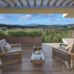 Apartamento 3 habitaciones en venta en Belas Clube de Campo, Sintra, Lisbon - gallery image