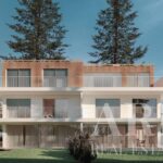 Apartamento 4 habitaciones en venta en Carcavelos, Cascais, Lisbon - gallery image