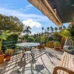 Apartamento 3 habitaciones en venta en Monte Estoril, Cascais, Lisbon - gallery image