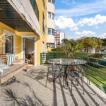 Apartamento 3 habitaciones en venta en Monte Estoril, Cascais, Lisbon - gallery image