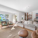 Apartamento 3 habitaciones en venta en Monte Estoril, Cascais, Lisbon - gallery image