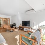 Apartamento 3 habitaciones en venta en Monte Estoril, Cascais, Lisbon - gallery image