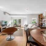 Apartamento 3 habitaciones en venta en Monte Estoril, Cascais, Lisbon - gallery image