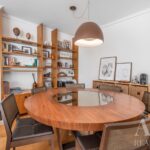 Apartamento 3 habitaciones en venta en Monte Estoril, Cascais, Lisbon - gallery image