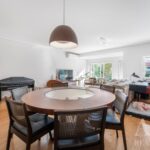 Apartamento 3 habitaciones en venta en Monte Estoril, Cascais, Lisbon - gallery image