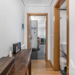 Apartamento 3 habitaciones en venta en Monte Estoril, Cascais, Lisbon - gallery image