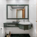 Apartamento 3 habitaciones en venta en Monte Estoril, Cascais, Lisbon - gallery image