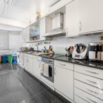 Apartamento 3 habitaciones en venta en Monte Estoril, Cascais, Lisbon - gallery image