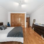 Apartamento 3 habitaciones en venta en Monte Estoril, Cascais, Lisbon - gallery image