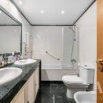 Apartamento 3 habitaciones en venta en Monte Estoril, Cascais, Lisbon - gallery image