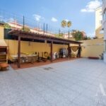 Apartamento 3 habitaciones en venta en Monte Estoril, Cascais, Lisbon - gallery image