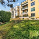 Apartamento 3 habitaciones en venta en Monte Estoril, Cascais, Lisbon - gallery image