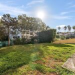 Apartamento 3 habitaciones en venta en Monte Estoril, Cascais, Lisbon - gallery image