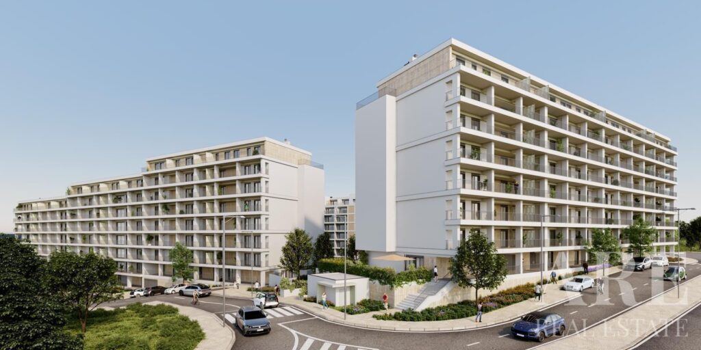 Apartamento 3 habitaciones en venta en Loures, Lisbon