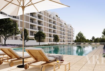 Apartamento 3 habitaciones en venta en Loures, Lisbon