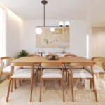 Apartamento 1 habitación en venta en Trafaria, Almada, Setubal - gallery image