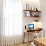Apartamento 1 habitación en venta en Trafaria, Almada, Setubal - gallery image