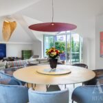 Apartamento Lujo 4 habitaciones en venta en El Corte Inglés, Lisboa - gallery image