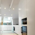 Apartamento Lujo 4 habitaciones en venta en El Corte Inglés, Lisboa - gallery image