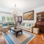 Apartamento 5 habitaciones en venta en Cascais, Lisbon - gallery image