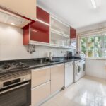 Apartamento 5 habitaciones en venta en Cascais, Lisbon - gallery image